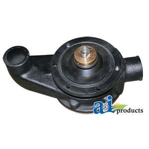 Water Pump 11B28768 fits White/Oliver/Minneapolis Moline GB Gvi Jet Star 5 Super