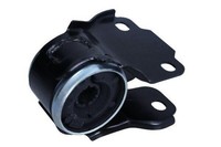 Maxgear Lagerung Lenker Querlenkerlagerung Hinten Links Vorne 72-3632