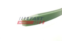 Fast Federnpaket FT13371 FüR VW Crafter 30 50 35 Bus TDI 4Motion Mercedes B906