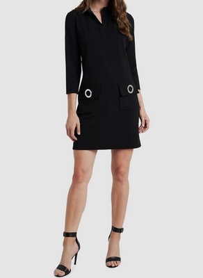 msk shirt dress MSK- Shirt Dress