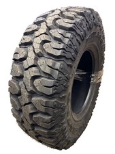 Milestar Patagonia Mt-02 Bsw Lt 31 10.5 15 109q 6ply Mud Tire 22285032 Milestar Patagonia Mt-02 Bsw Lt 31 10.5 15 109q 6ply Mud Tire 22285032