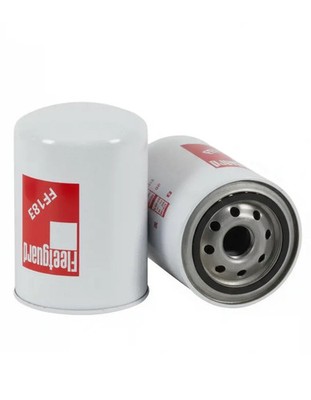Kraftstofffilter mit Wasserabscheider FF183 FLEETGUARD