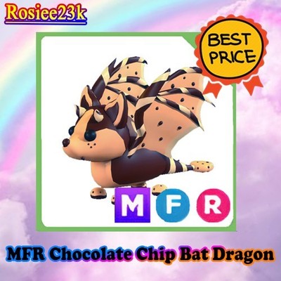 Player Favorites | Exclusive Game Collectibles
