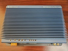 Rare Old School Soundstream Reference Class A...