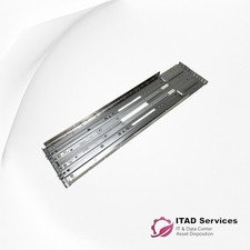 HPE 793950-001 2U 3PAR Rail Kit For StoreServ8000 Enclosure