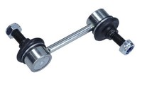 Maxgear Stange/Strebe, Stabilisator 72-3973