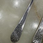 Picture 5 of 8
