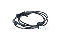 ABS Sensor Raddrehzahl Kamoka 1060762 FüR Fiat Doblo GroßRaumlimousine 223AXA1A