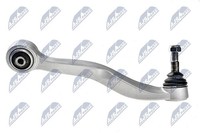 Nty Querlenker Dreieckslenker ZWD-BM-036 FüR E60 Bmw 5Er Touring E61 520 523 525