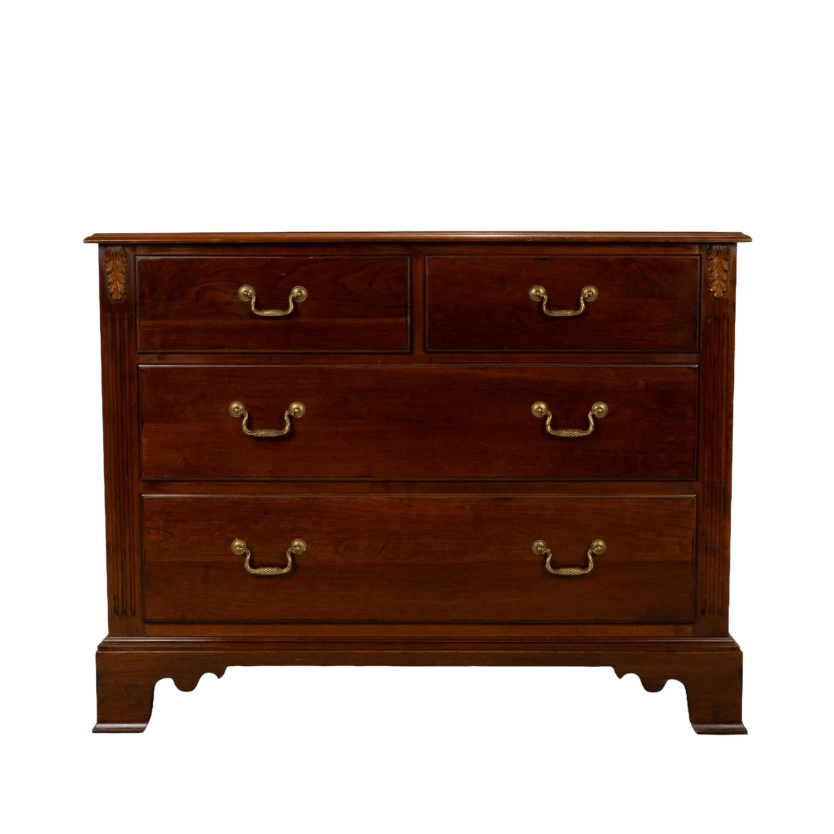 Ethan Allen Bedroom Dressers & Chests of Drawers for sale | eBay
