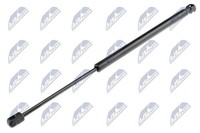 NTY Gasfeder Motorhaube AE-CT-024 FüR Xsara CitroËN N1 N2 Break N0 Picasso N68