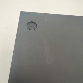 Used Xbox Series X Video Game System - Black - 825GB Storage - good condition