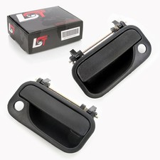 Porte avant et accessoires Opel CALIBRA