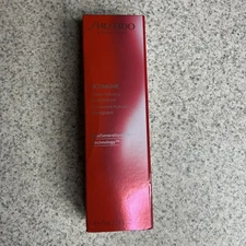 Shiseido Ginza Tokyo Ultimune Power Infusing Concentrate 2.5 FL OZ