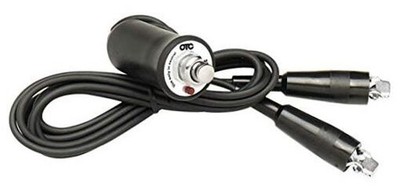  3650 Heavy-Duty Remote Starter Switch 