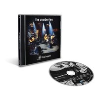 MTV Unplugged (Live/ Cd) | The Cranberries | Audio-Cd | 1 CD | Englisch | 2025