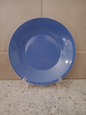 Maxwell & Williams. Earth. Salad Plate. (20cm). Made In China.