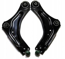 Triangle de suspension Renault LAGUNA