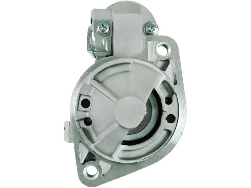 Démarreur AS-PL S5249S 12V pour MITSUBISHI 1810A001 moteur essence