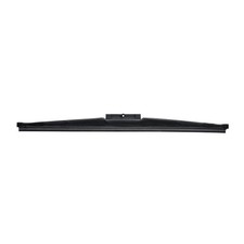 AUTOTEX WN-20 Wiper Blade 2FBP6