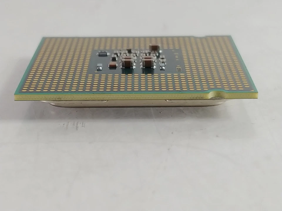 Intel Celeron 450 2.20 GHz LGA 775 Desktop CPU Processor SLAFZ - Image 3 of 4