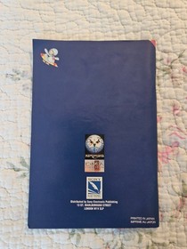 Rare Nr Mint Lemmings 2 Tribes II SNES UK PAL Super Nintendo Classics nes