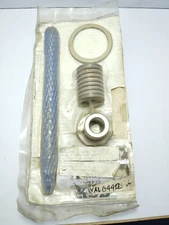 KSB NP160 - NP150 - NW50 Industrial Valve Repair Kit