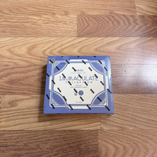 2024-25 Panini Immaculate Collection Basketball Checklist Guide in-content 19