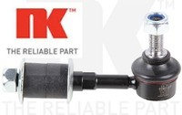 NK 5114805 Stange/Strebe FüR Stabilisator Koppelstange Strebe