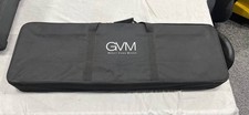 Great Video Maker motorized slider gp-80qd