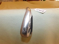 Callaway Razr X Tour Regular Flex Steel Shaft 9 Iron 36 Inches U408