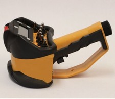 Stellar 84200, Handheld CDT Transmitter w/ LC...
