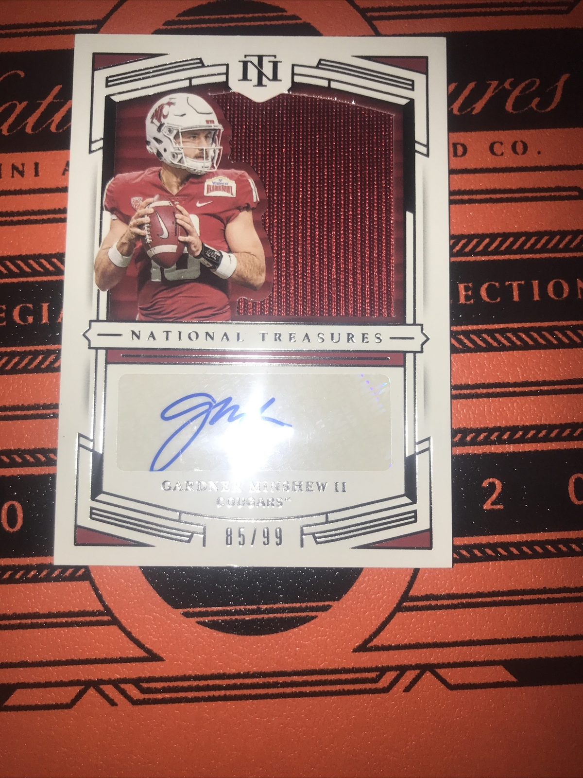 Picture 1 of 1