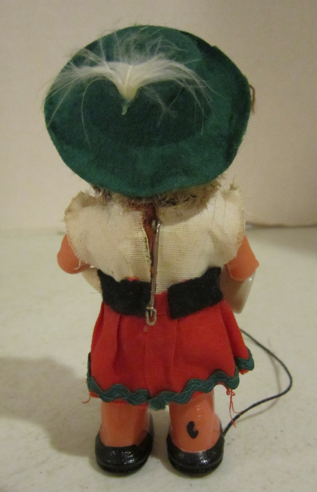 Bild 4 von 7