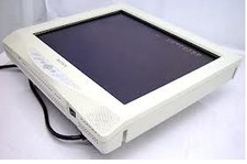 Sony LMD-151MD Medical Monitor -Please message us to check stock before ordering