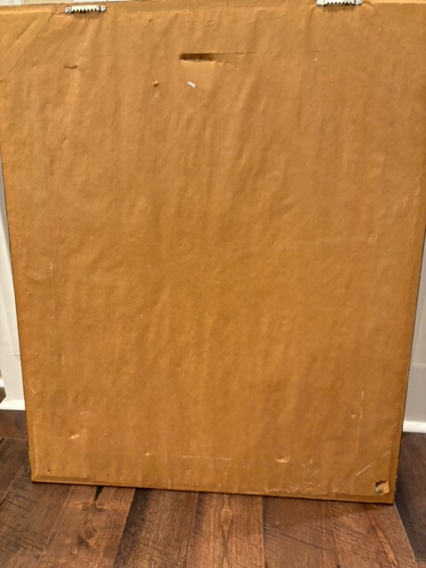 Picture 11 of 16