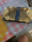 Bild 7 von 9