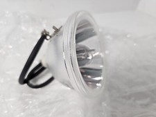 Osram P-VIP 132-150 Watt 1.0 E23H Lamp for Various Projectors and TVs