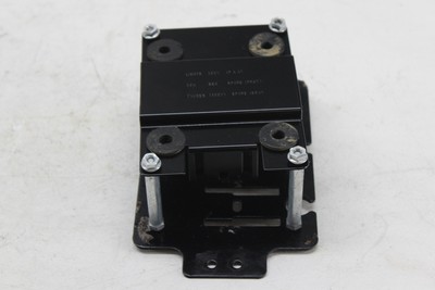 2000 Harley Davidson Dyna Fuse Box Cover | schematic and wiring diagram