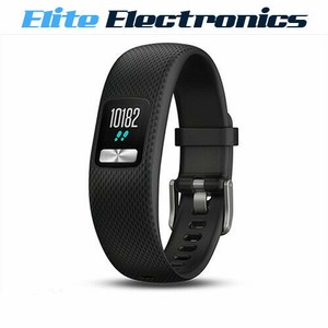 garmin vivofit 4 ebay