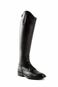 Deniro Riding Boots | eBay Deniro Riding Boots | eBay
