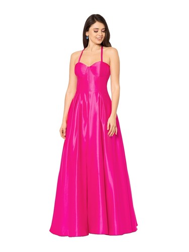 90s formal blondie nites dress by linda bernell Blondie nites by linda
