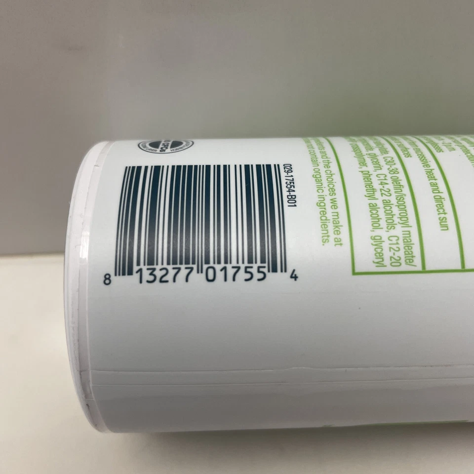 Spray protector solar Babyganics Kids FPS 50 UVA + protección UVB 6 OZ  Foto 3 de 3