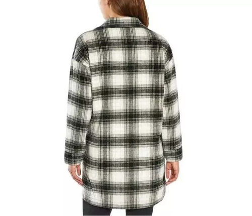 Banana Republic Damen Shirtjacke - Bild 6 von 21