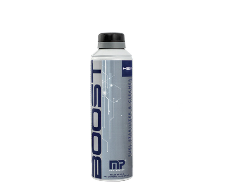 Pack Of 2 MOC PRODUCTS MP Fuel Cleaner Boost Additive | eBay