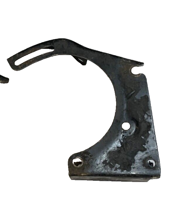 Jeep six cylinder Alternator Bracket 258ci 4.2 CJ5 CJ7 YJ Wrangler J10