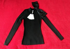 ted baker cashmere jumper