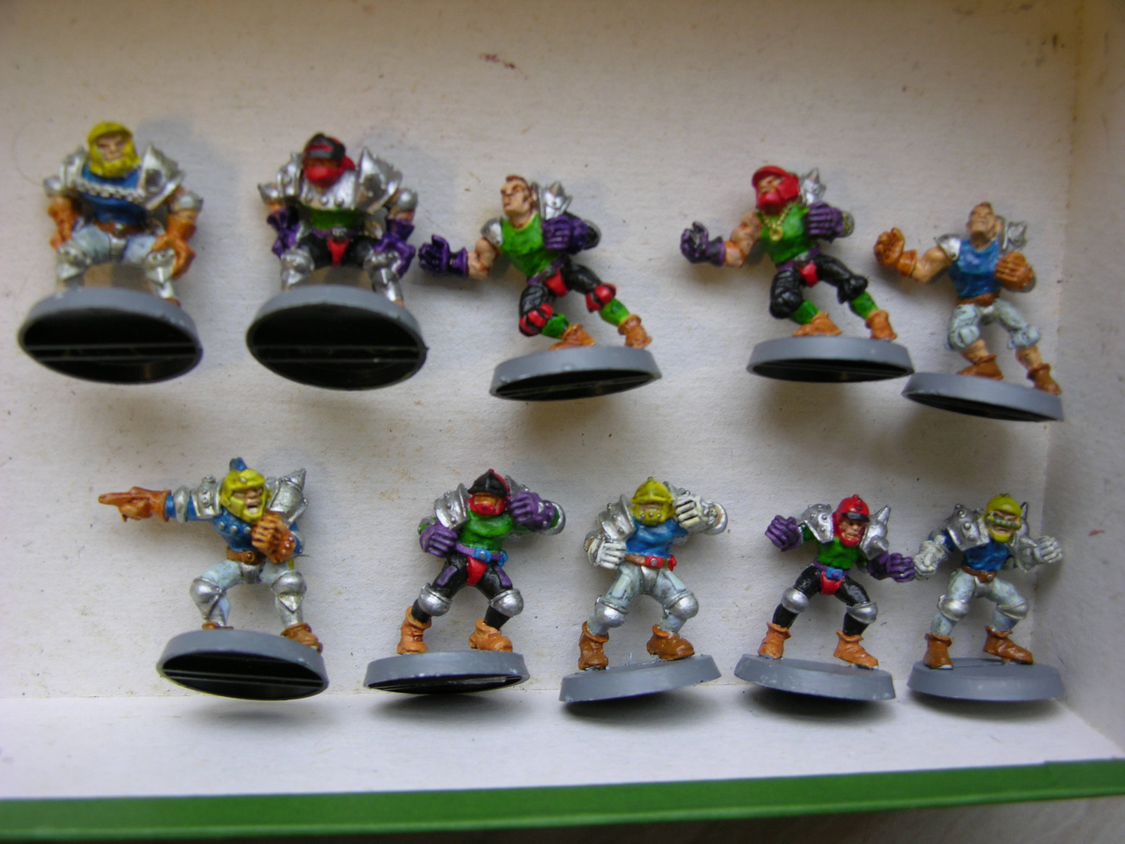 Picture 1 of 9