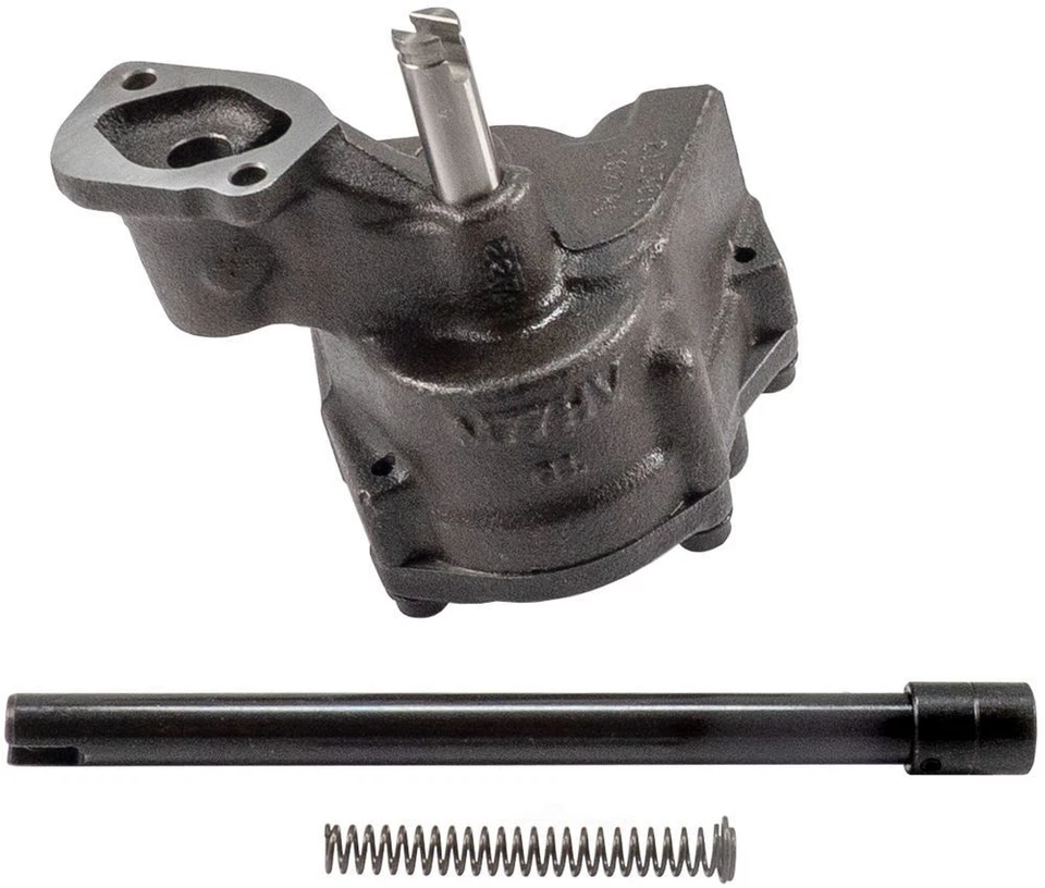Engine Oil Pump fits 1977-1987 Pontiac Firebird Grand Prix Bonneville,Parisienne - Image 2 of 4
