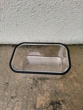 Yeti 24 Roadie Cooler Dry Basket